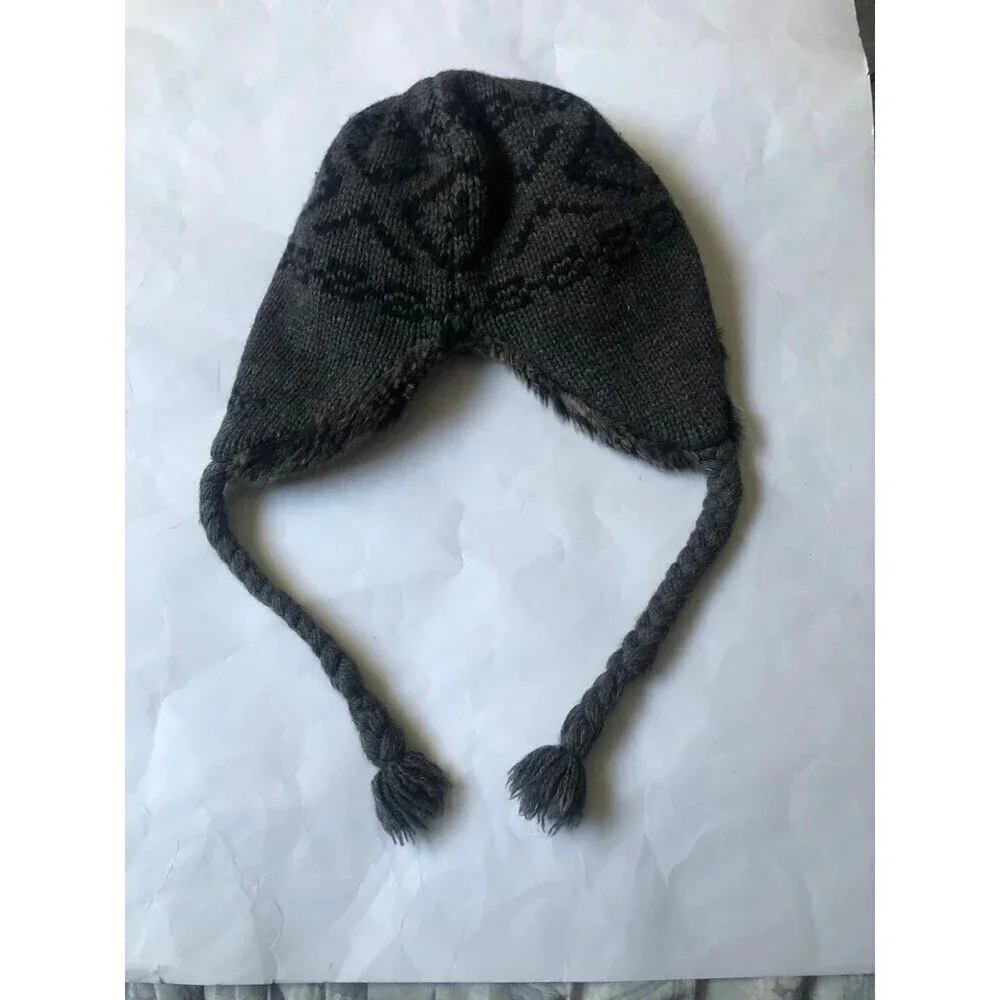 Aeropostale knit winter